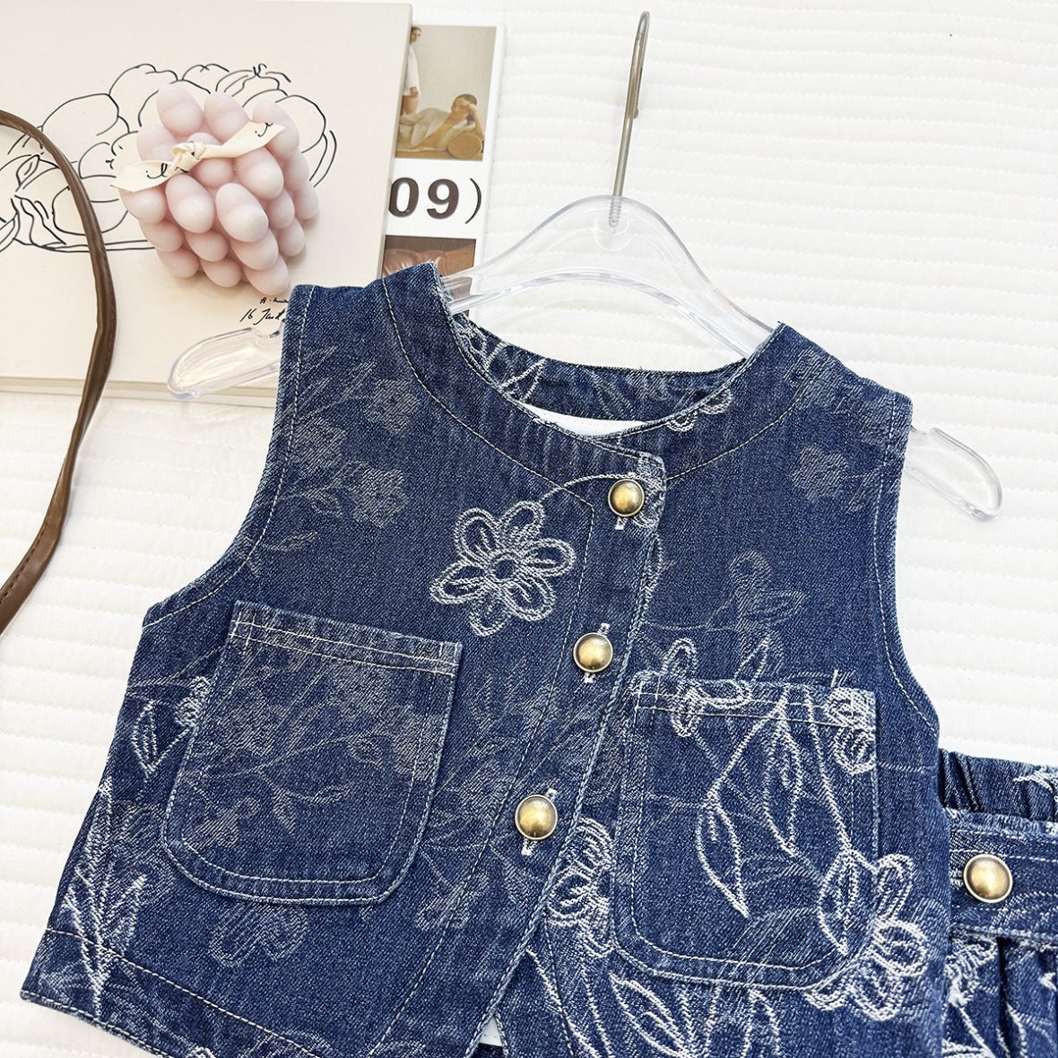 bebeshk-detski-komplekt-White Flower (4)