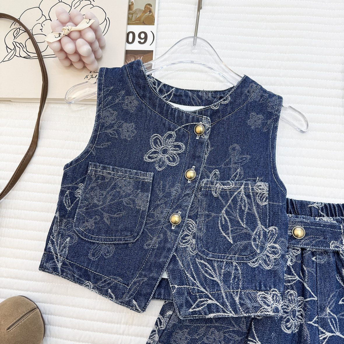 bebeshk-detski-komplekt-White Flower (5)