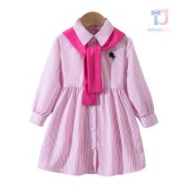 bebeshka-detska-roklq- Classy Girl