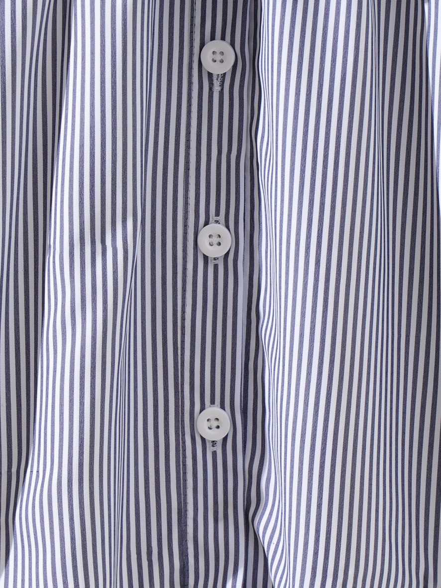 bebeshka-detska-roklq-Classy Girl Blue (3)