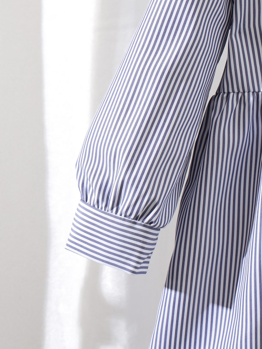 bebeshka-detska-roklq-Classy Girl Blue (4)