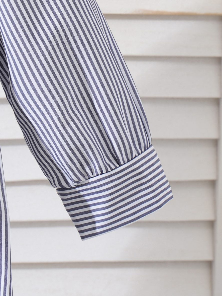 bebeshka-detska-roklq-Classy Girl Blue (5)