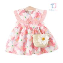 bebeshka-detska-roklq- Margaret