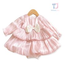 bebeshka-detska-roklq-Mini Ribbon