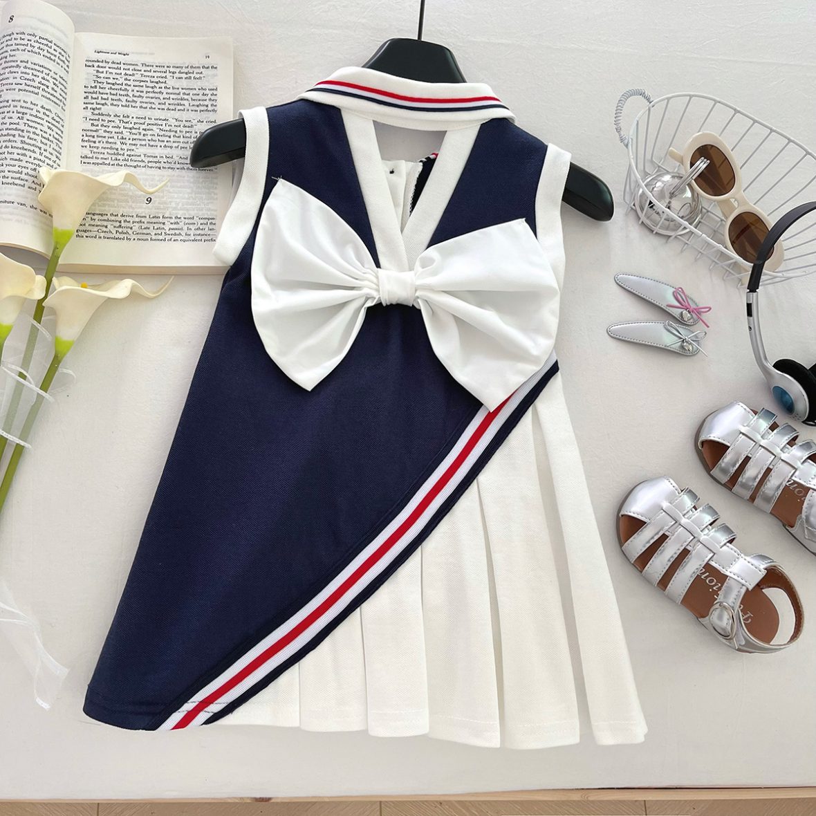 bebeshka-detska-roklq-Modern Academy (1)