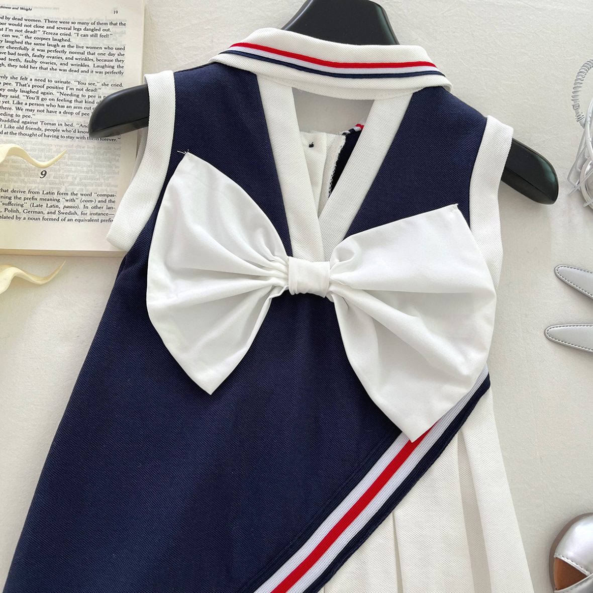 bebeshka-detska-roklq-Modern Academy (2)