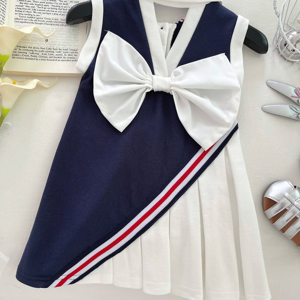 bebeshka-detska-roklq-Modern Academy (3)