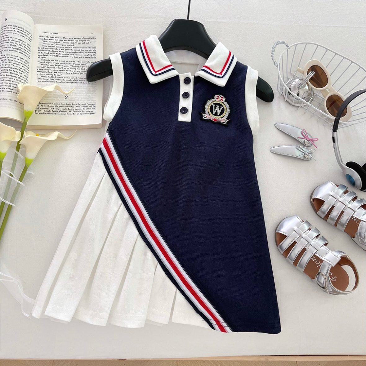 bebeshka-detska-roklq-Modern Academy (4)