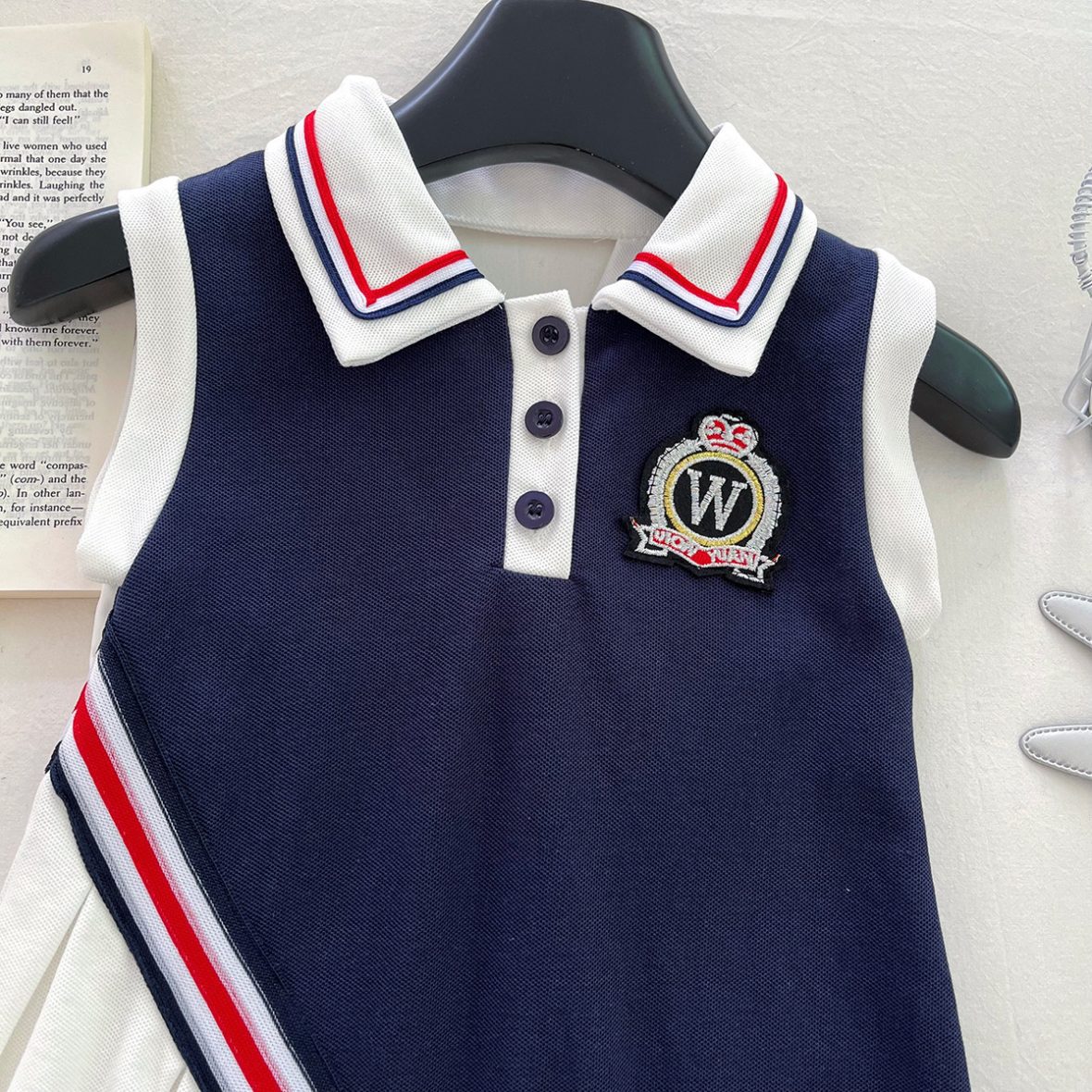 bebeshka-detska-roklq-Modern Academy (5)