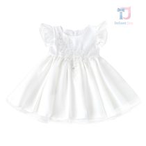 bebeshka-detska-roklq Sweet Flowers