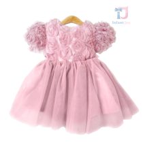 bebeshka-detska-roklq-rose-elegance