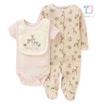 bebeshka-detska-shapka-Daddys Gir