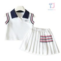 bebeshki-desti-komplekt-Adore