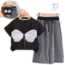 bebeshki-desti-komplekt-Dragonfly