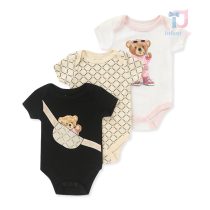 bebeshki-desti-komplekt-Famous Bear