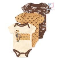 bebeshki-desti-komplekt-Fresh Bear