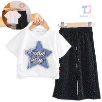 bebeshki-desti-komplekt-Holly Jolly