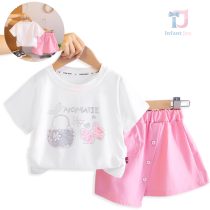 bebeshki-desti-komplekt-Little Chic