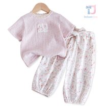 bebeshki-desti-komplekt-Little Garden