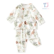 bebeshki-desti-komplekt-Min Saffari