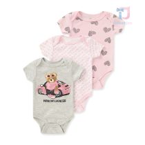 bebeshki-desti-komplekt-Mini Influencer