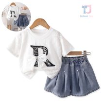 bebeshki-desti-komplekt-Romantic Style White