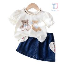 bebeshki-desti-komplekt-Sweet Bears