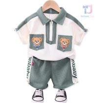 bebeshki-desti-komplekt-seven-baby