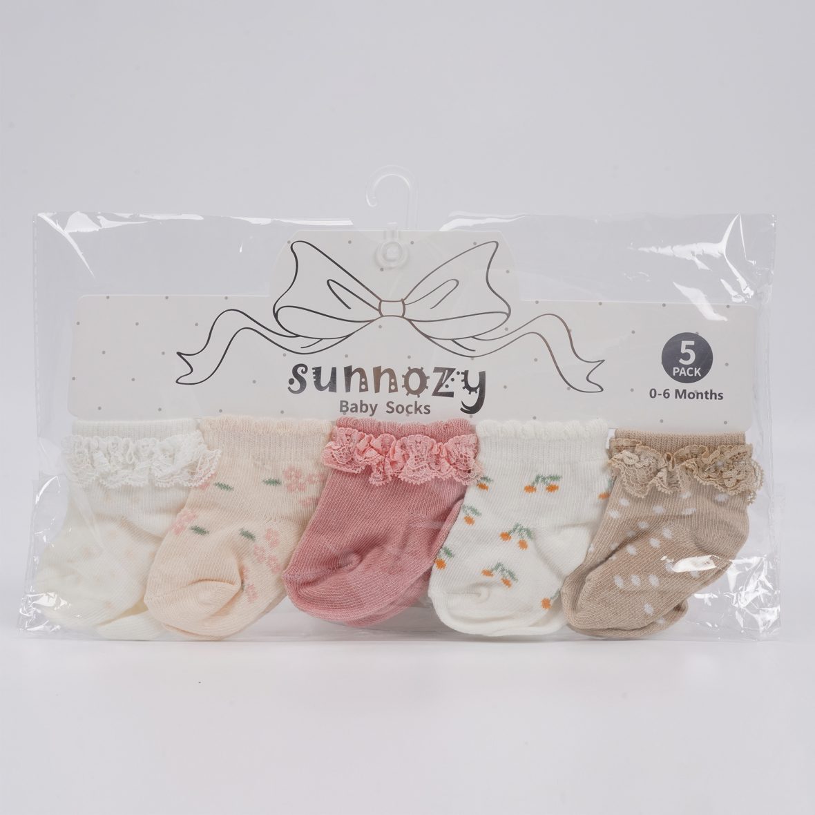 bebeshki-destki-chorapki-Mini Lace