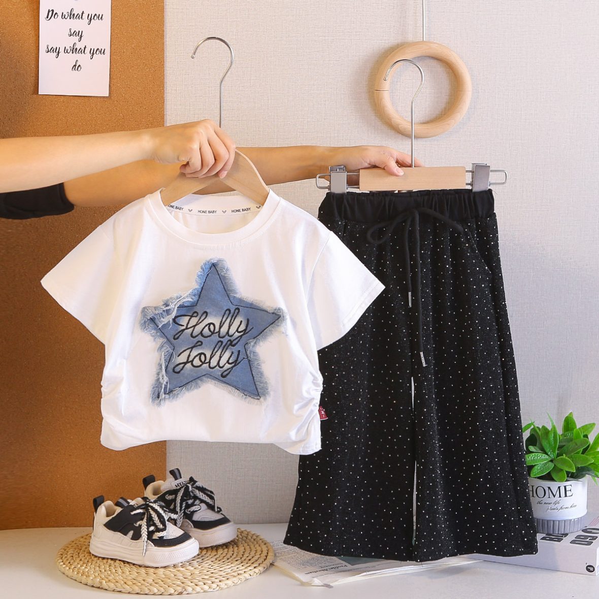 bebeshki-destki-komlekt-Holly Jolly (6)