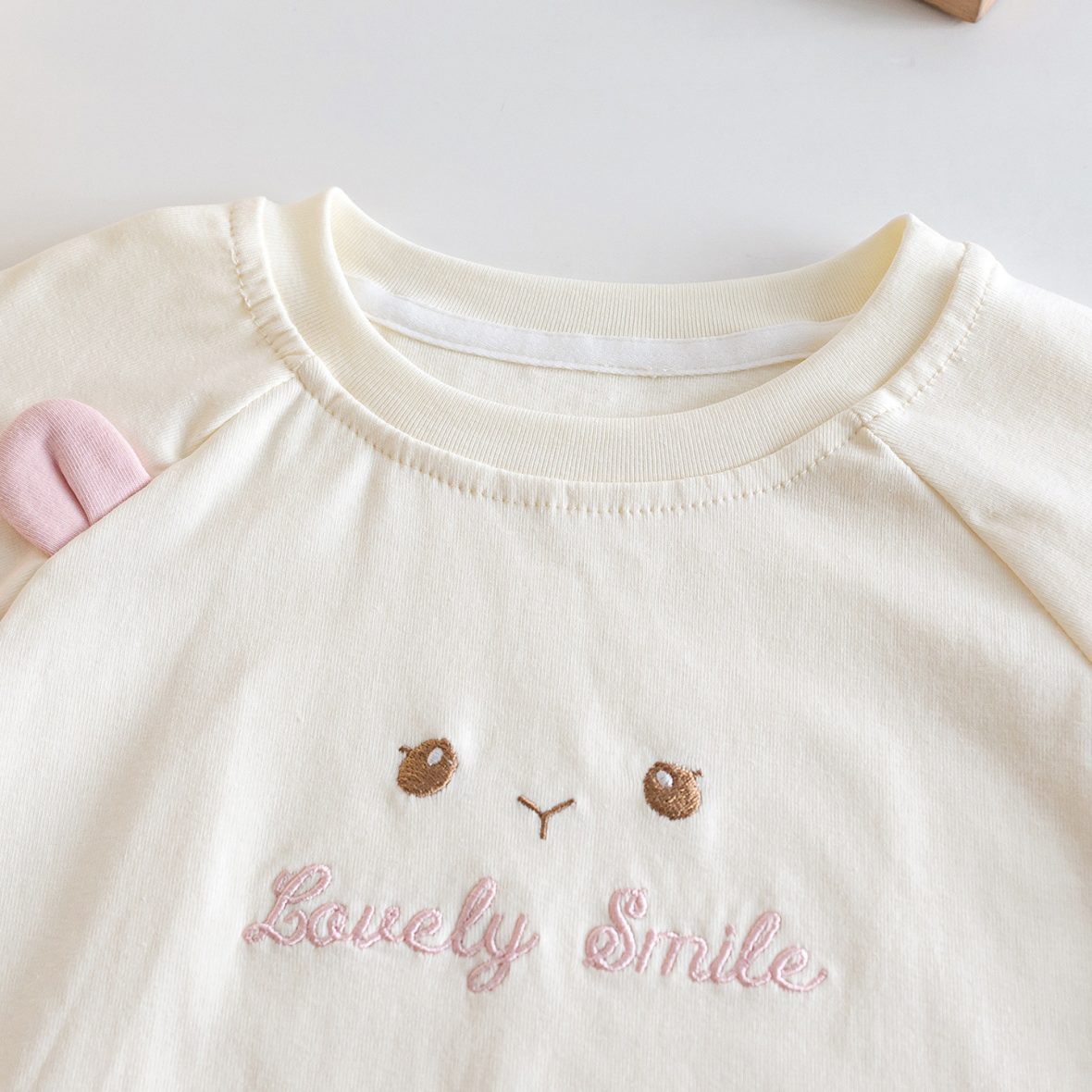 bebeshki-destki-komlekt-Lovely Smile (10)