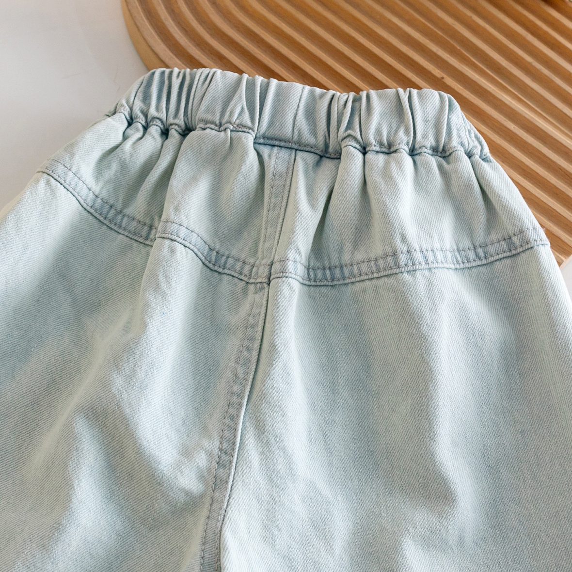 bebeshki-destki-komlekt-Lovely Smile (11)