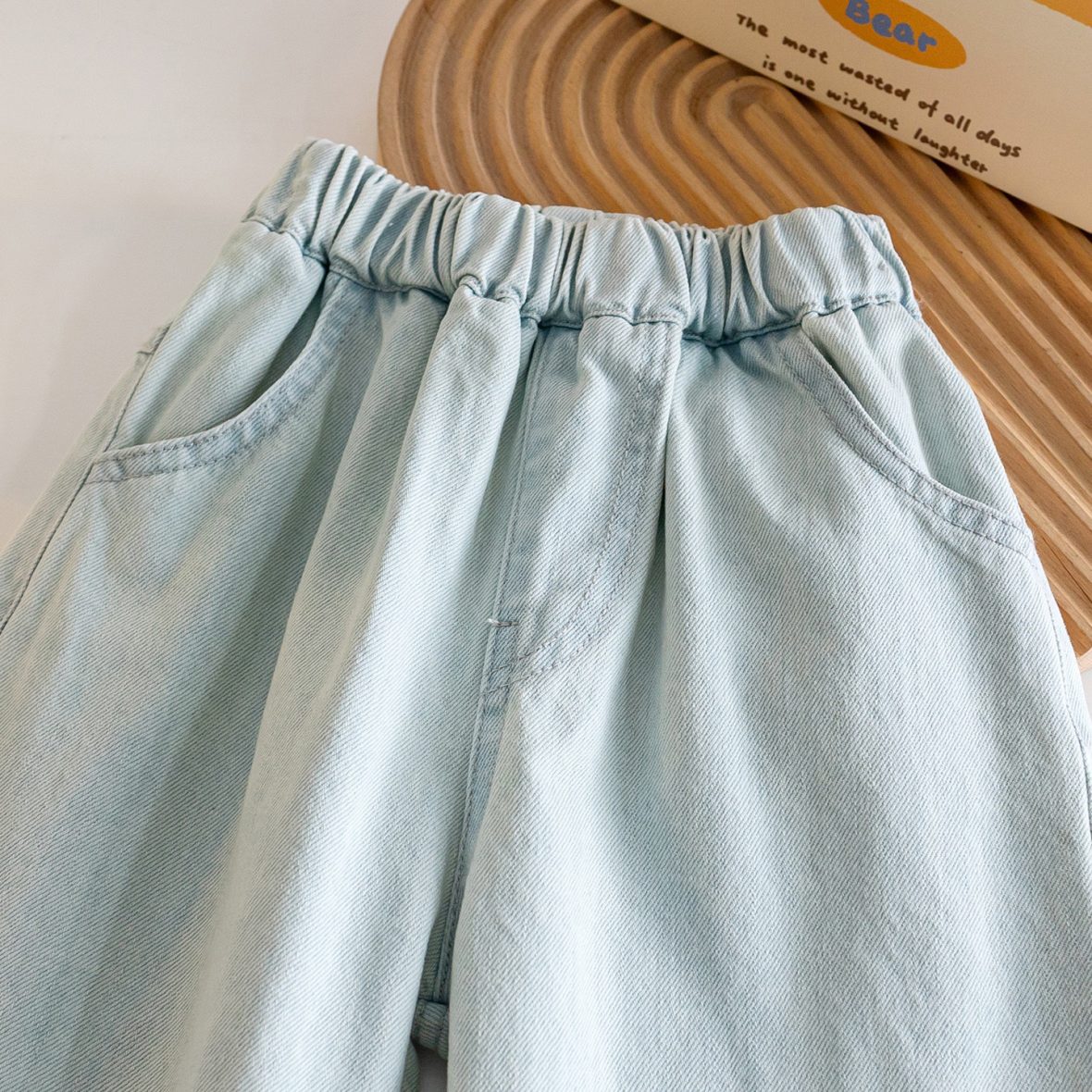 bebeshki-destki-komlekt-Lovely Smile (12)