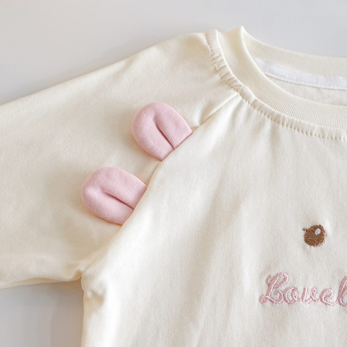 bebeshki-destki-komlekt-Lovely Smile (13)