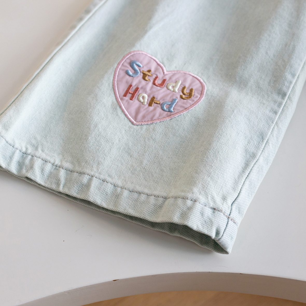 bebeshki-destki-komlekt-Lovely Smile (2)