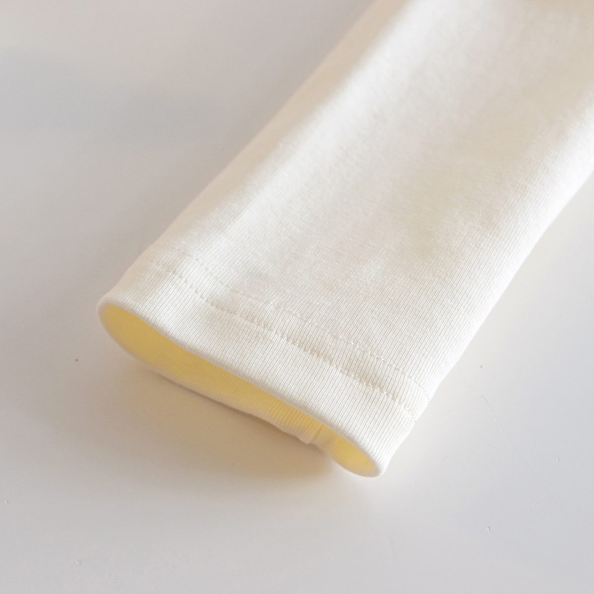 bebeshki-destki-komlekt-Lovely Smile (3)