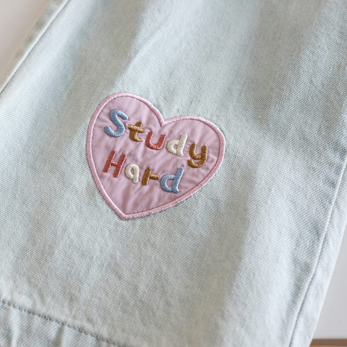 bebeshki-destki-komlekt-Lovely Smile (5)