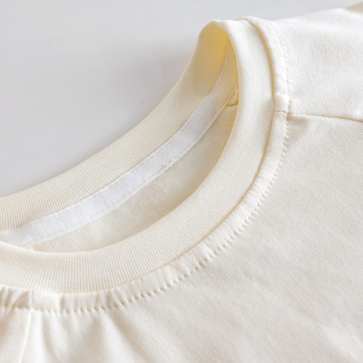 bebeshki-destki-komlekt-Lovely Smile (6)