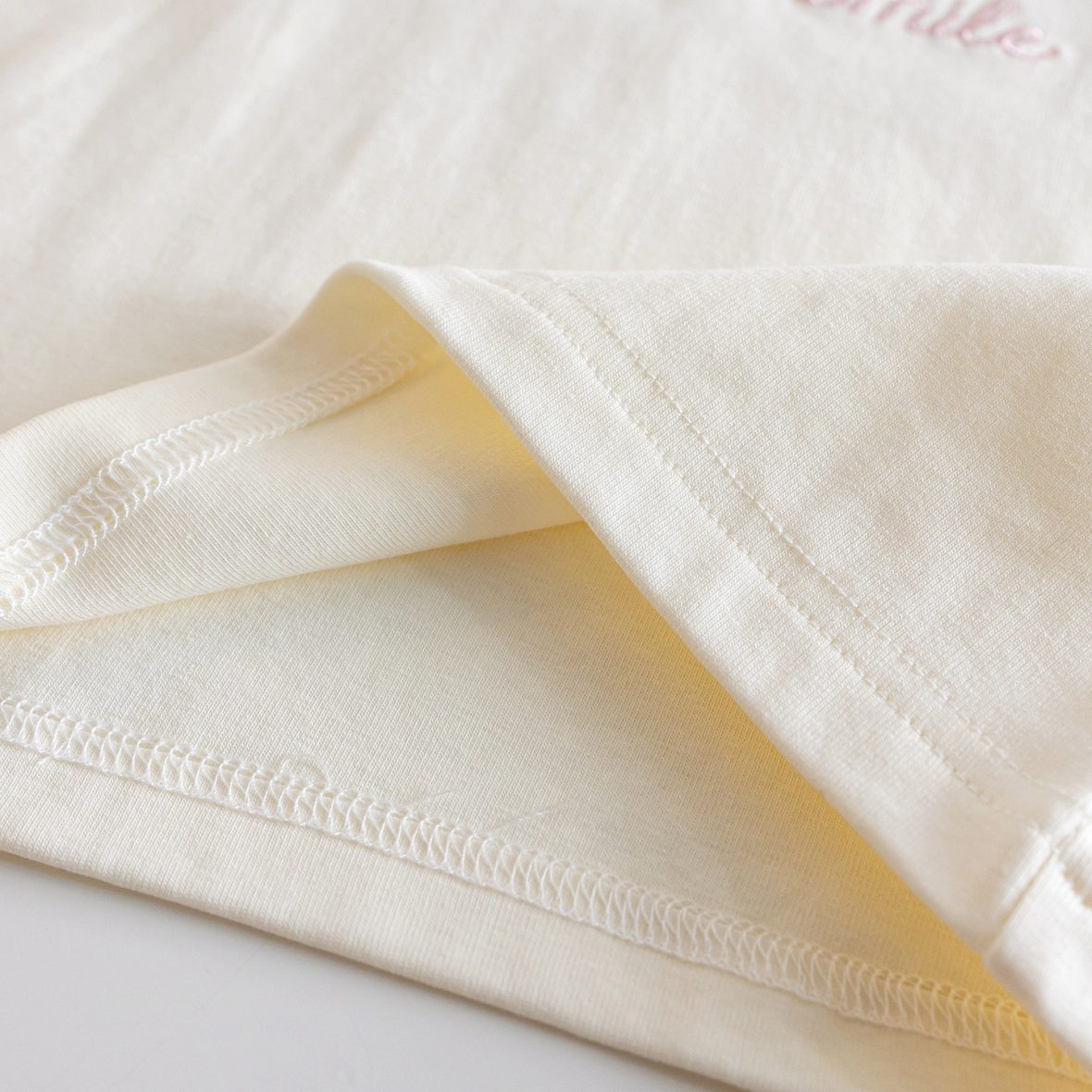 bebeshki-destki-komlekt-Lovely Smile (7)