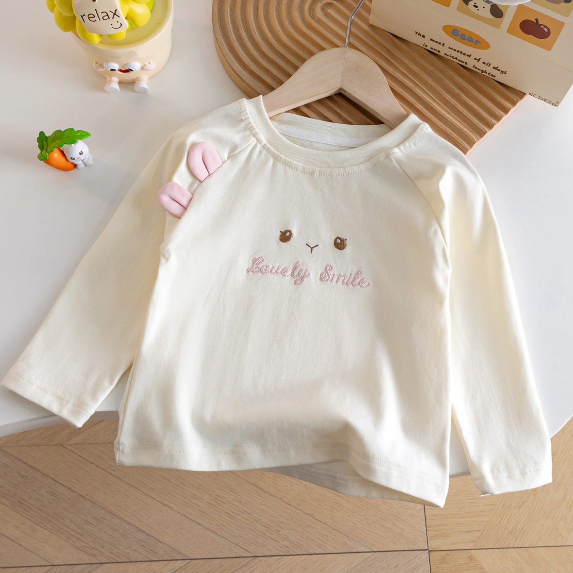 bebeshki-destki-komlekt-Lovely Smile (8)