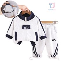 bebeshki-destki-komlpekt-Alo Sports