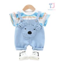 bebeshki-destki-komlpekt- Baby Bear