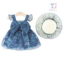 bebeshki-destki-komlpekt-Blue Hearts