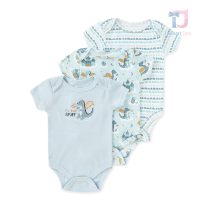 bebeshki-destki-komlpekt-Hot Dino