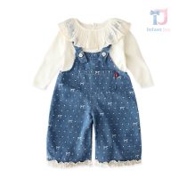 bebeshki-destki-komlpekt- Merry Pop