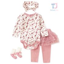 bebeshki-destki-komlpekt-Mini Rose