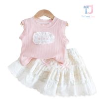 bebeshki-destki-komlpekt-Pink Lace