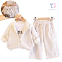 bebeshki-destki-komlpekt-Sport Lace White