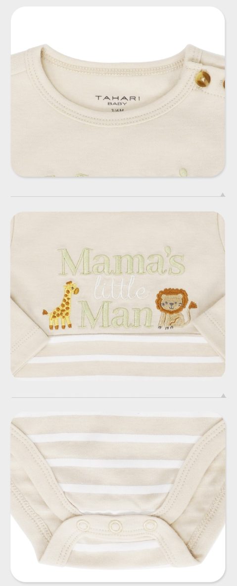 bebeshki-destki-kompelkt-Mini Animales (1)