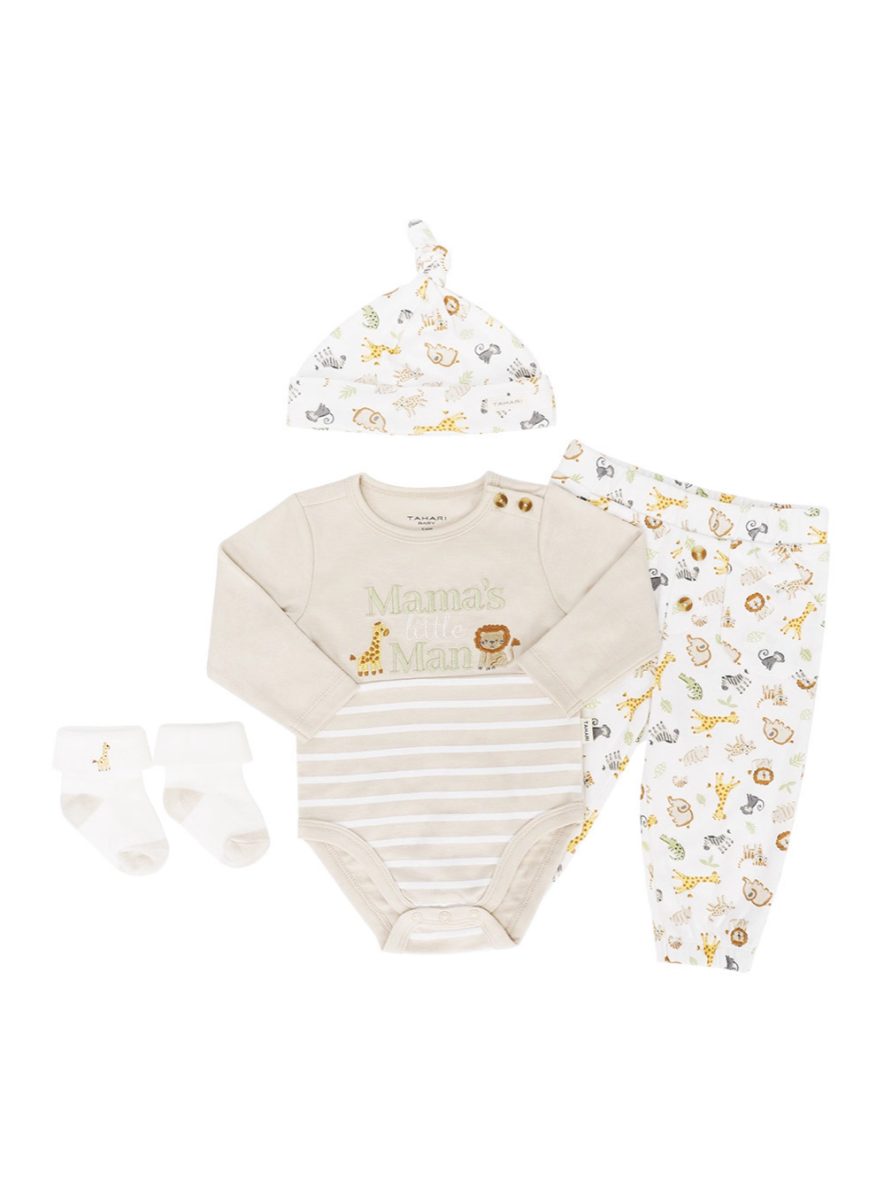 bebeshki-destki-kompelkt-Mini Animales (2)